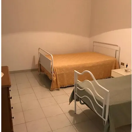 בית נופש Maria